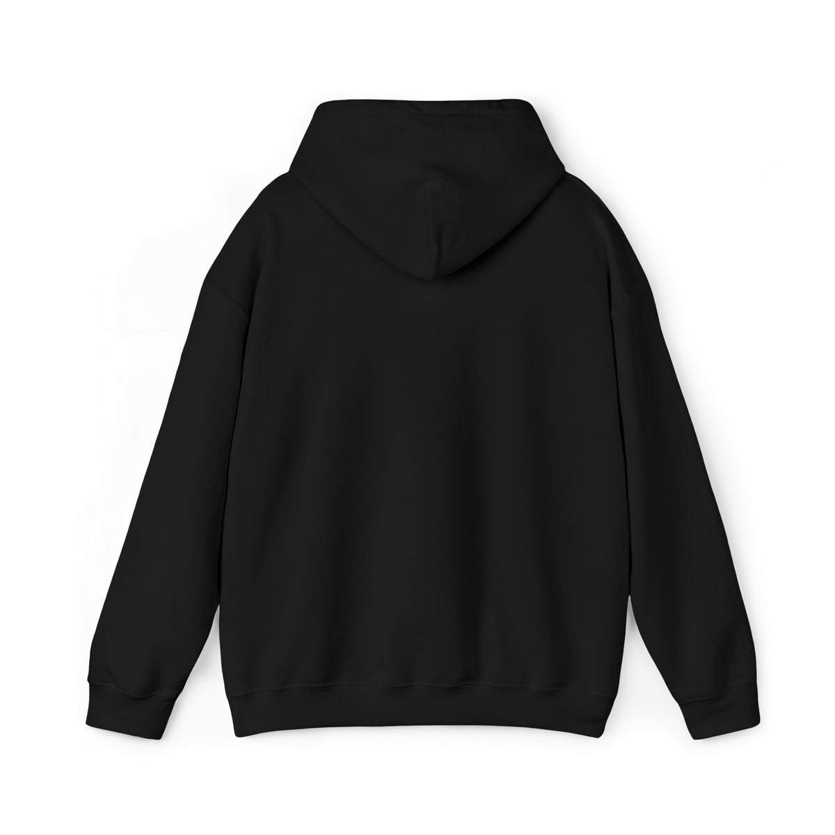 AR Unisex Heavy Blend™ Hooded Sweatshirt