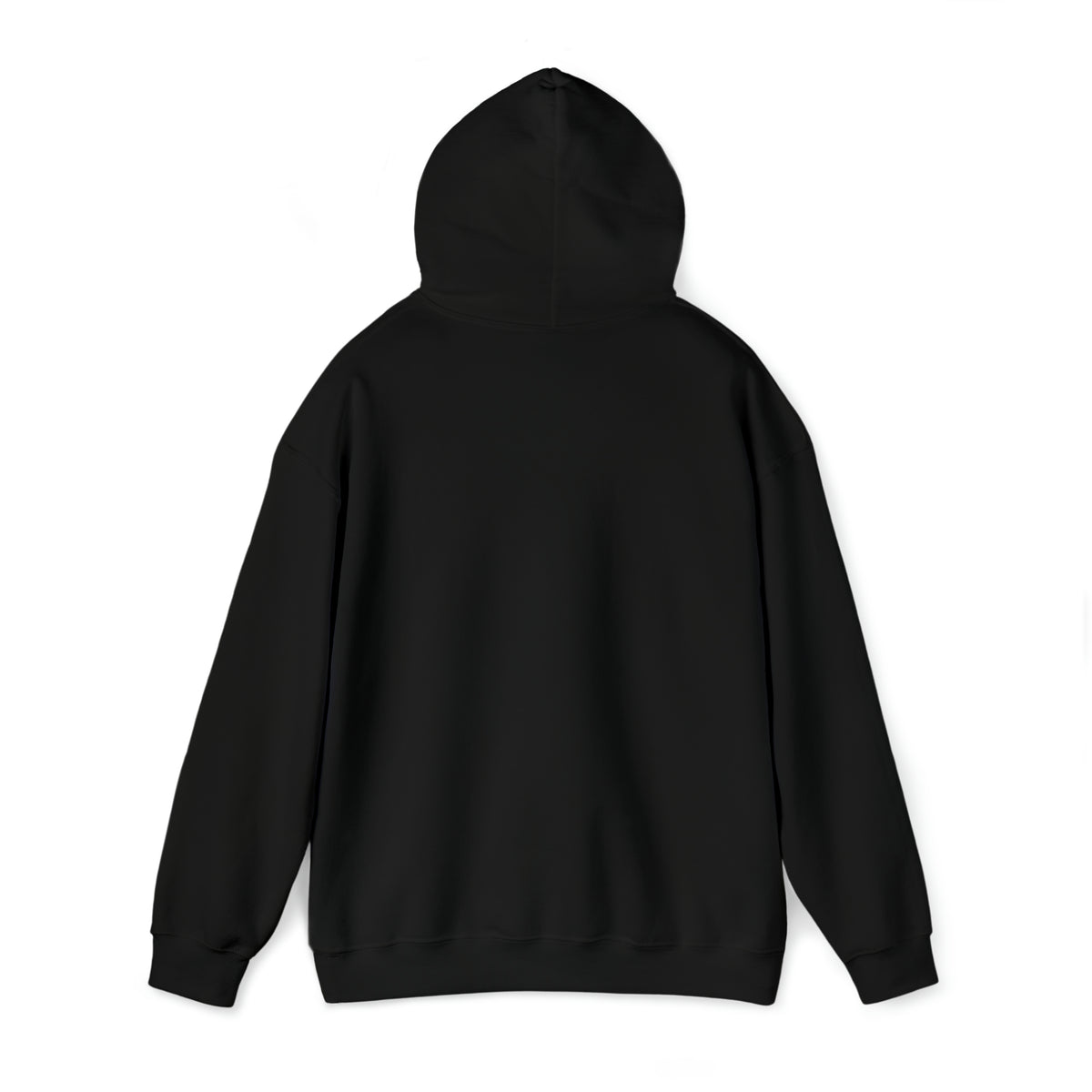AR Unisex Heavy Blend™ Hooded Sweatshirt